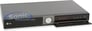 LG BD370 Image 4