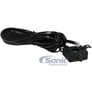 Image Dynamics SQ1200.1D Damaged Packaging Only (New) Image 5