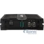 Image Dynamics SQ600.1D Image 3