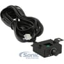 Image Dynamics SQ600.1D Image 5