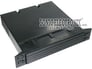 Scosche SoundKase SK-4B / SK-4 Image 1