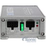 Soundstream STL4.1000D Open Box Complete Image 3