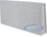 Power Acoustik THIN-13BX Image 4