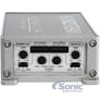 Soundstream STL4.1000D Open Box Complete Image 4