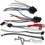 Soundstream STL4.1000D Open Box Complete Image 5
