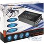 Soundstream STL4.1000D Open Box Complete Image 6