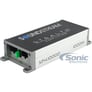 Soundstream STL4.1000D Open Box Complete Image 1