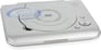 Coby DVD-719 Image 2