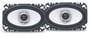 Pioneer TS-A4667 4" x 6" Image 1