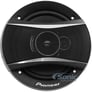 Pioneer TS-A1676R Image 2