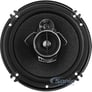 Pioneer TS-A1676R (LIKE NEW DAMAGED PACKAGE) Image 4