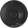 Pioneer TS-G1645R - Open Box, Very Good Condition Used Image 2