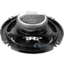 Pioneer TS-G1645R OPEN BOX COMPLETE Image 5