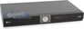 LG BD370 Image 2
