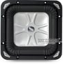 Kicker 06S8L54 Solo-Baric L5 Series Image 1