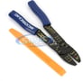 Scosche TK12V Image 4