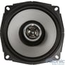 1998-2013 Harley Davidson - Kicker Upper Fairing Speaker Replacement Package Image 4