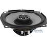 1998-2013 Harley Davidson - Kicker Upper Fairing Speaker Replacement Package Image 5
