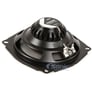 1998-2013 Harley Davidson - Kicker Upper Fairing Speaker Replacement Package Image 6