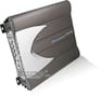 Power Acoustik OV4-1600 R/B Image 1