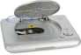 Coby DVD-719 Image 3