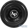Audiopipe TXX-FA1200 Image 2