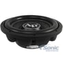 Audiopipe TXX-FA1200 Image 3