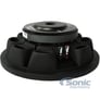 Audiopipe TXX-FA1200 Image 4