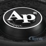 Audiopipe TXX-FA1200 Image 5