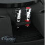 Audiopipe TXX-FA1200 Image 6