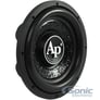 Audiopipe TXX-FA1200 Image 1