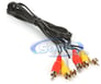 Coby DVD-719 Image 6
