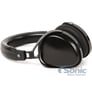Audeze SINE + GROOVE Image 2