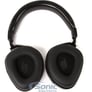 Audeze SINE + GROOVE Image 5