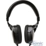 Audeze SINE + GROOVE Image 6
