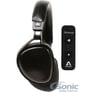 Audeze SINE + GROOVE Image 1