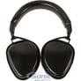 Audeze SINE iOS + Apogee Groove Image 4