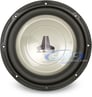 JL Audio 10W1v2-4 Image 2