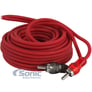 MAXXLINK by MB Quart PSAP-2 Dual Input Auxiliary Plug Image 4
