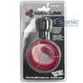 MAXXLINK by MB Quart PSAP-2 Dual Input Auxiliary Plug Image 5