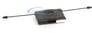 Clifford Matrix 20.7X (P/N 4702X) Image 4
