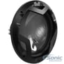 Boss PD12LED Image 2