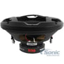 Boss PD12LED Image 3