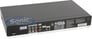 LG BD370 Image 6