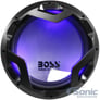 Boss PD12LED Image 1