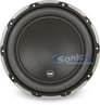 JL Audio 10W6v2-D4 Open Box Image 2