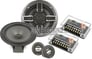 MB Quart DSH 216 Image 1