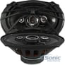 Soundstream AF.694 6"x9" 4-Way Speakers Image 1