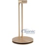 Just Mobile HeadStand Gold Image 1