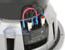 JL Audio 10W6v2-D4 Open Box Image 4